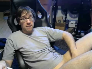 boy90sexy  11-08-2021 Recorded Video Naked